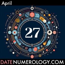 Numerology meaning and interpretation of date according to the Indian Numerology Tradition