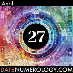 Numerology meaning and interpretation of date according to the Pythagorean Numerology Tradition
