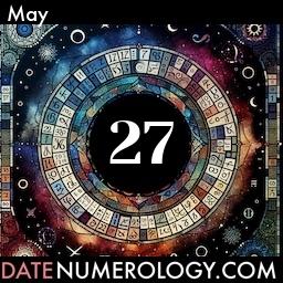 Numerology meaning and interpretation of date according to the Chinese Numerology Tradition