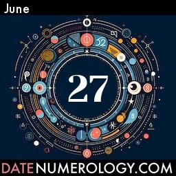 Numerology meaning and interpretation of date according to the Indian Numerology Tradition