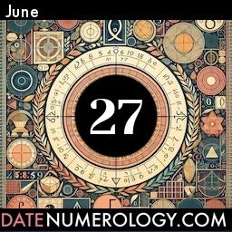 Numerology meaning and interpretation of date according to the Kabbalistic Numerology Tradition