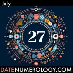 Numerology meaning and interpretation of date according to the Indian Numerology Tradition