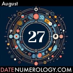 Numerology meaning and interpretation of date according to the Indian Numerology Tradition