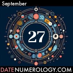 Numerology meaning and interpretation of date according to the Indian Numerology Tradition