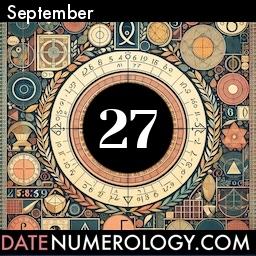 Numerology meaning and interpretation of date according to the Kabbalistic Numerology Tradition