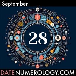Numerology meaning and interpretation of date according to the Indian Numerology Tradition