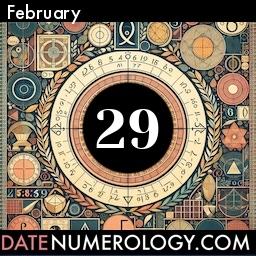 Numerology meaning and interpretation of date according to the Kabbalistic Numerology Tradition