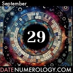 Numerology meaning and interpretation of date according to the Chinese Numerology Tradition