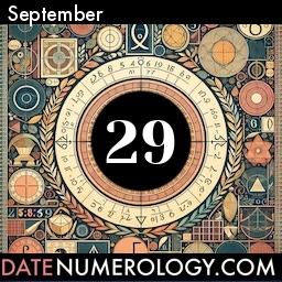 Numerology meaning and interpretation of date according to the Kabbalistic Numerology Tradition