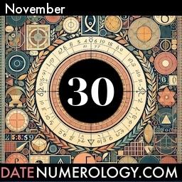 Numerology meaning and interpretation of date according to the Kabbalistic Numerology Tradition