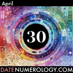 Numerology meaning and interpretation of date according to the Pythagorean Numerology Tradition