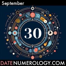 Numerology meaning and interpretation of date according to the Indian Numerology Tradition
