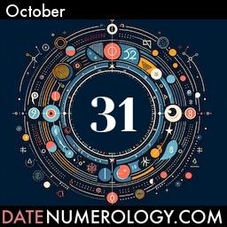 Numerology meaning and interpretation of date according to the Indian Numerology Tradition