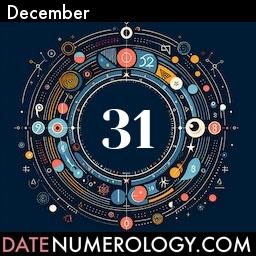 Numerology meaning and interpretation of date according to the Indian Numerology Tradition