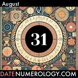 Numerology meaning and interpretation of date according to the Kabbalistic Numerology Tradition