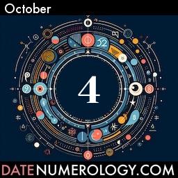 Numerology meaning and interpretation of date according to the Indian Numerology Tradition