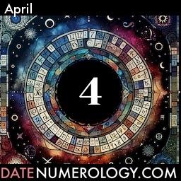 Numerology meaning and interpretation of date according to the Chinese Numerology Tradition