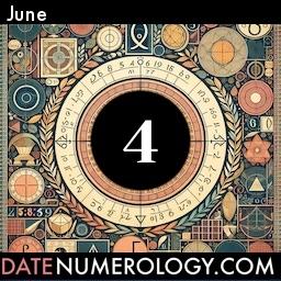 Numerology meaning and interpretation of date according to the Kabbalistic Numerology Tradition