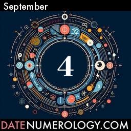 Numerology meaning and interpretation of date according to the Indian Numerology Tradition