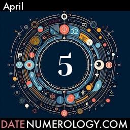 Numerology meaning and interpretation of date according to the Indian Numerology Tradition