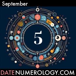Numerology meaning and interpretation of date according to the Indian Numerology Tradition