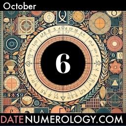 Numerology meaning and interpretation of date according to the Kabbalistic Numerology Tradition