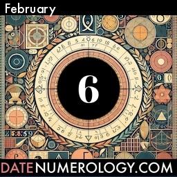 Numerology meaning and interpretation of date according to the Kabbalistic Numerology Tradition