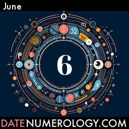 Numerology meaning and interpretation of date according to the Indian Numerology Tradition