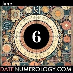 Numerology meaning and interpretation of date according to the Kabbalistic Numerology Tradition