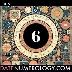 Numerology meaning and interpretation of date according to the Kabbalistic Numerology Tradition