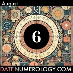 Numerology meaning and interpretation of date according to the Kabbalistic Numerology Tradition