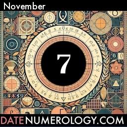 Numerology meaning and interpretation of date according to the Kabbalistic Numerology Tradition