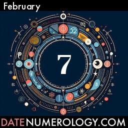 Numerology meaning and interpretation of date according to the Indian Numerology Tradition