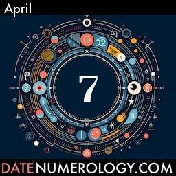 Numerology meaning and interpretation of date according to the Indian Numerology Tradition