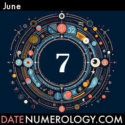 Numerology meaning and interpretation of date according to the Indian Numerology Tradition
