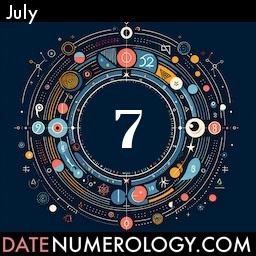 Numerology meaning and interpretation of date according to the Indian Numerology Tradition