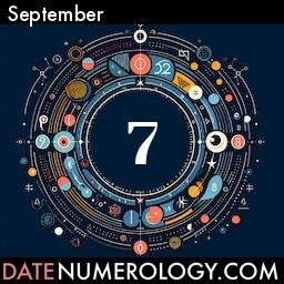Numerology meaning and interpretation of date according to the Indian Numerology Tradition