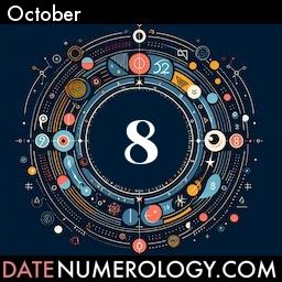 Numerology meaning and interpretation of date according to the Indian Numerology Tradition