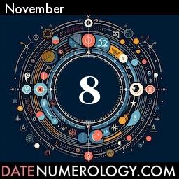 Numerology meaning and interpretation of date according to the Indian Numerology Tradition