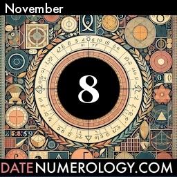 Numerology meaning and interpretation of date according to the Kabbalistic Numerology Tradition