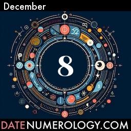 Numerology meaning and interpretation of date according to the Indian Numerology Tradition