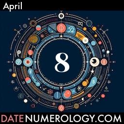 Numerology meaning and interpretation of date according to the Indian Numerology Tradition