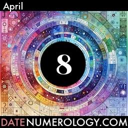 Numerology meaning and interpretation of date according to the Pythagorean Numerology Tradition