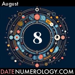Numerology meaning and interpretation of date according to the Indian Numerology Tradition