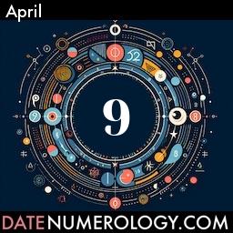 Numerology meaning and interpretation of date according to the Indian Numerology Tradition
