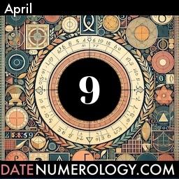 Numerology meaning and interpretation of date according to the Kabbalistic Numerology Tradition