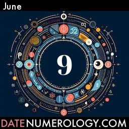 Numerology meaning and interpretation of date according to the Indian Numerology Tradition