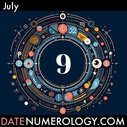 Numerology meaning and interpretation of date according to the Indian Numerology Tradition