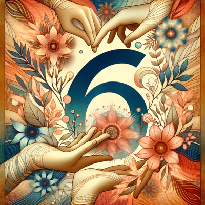 Life Path Number 6