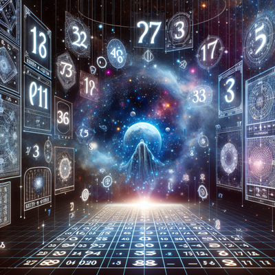 Life Path Number Calculator